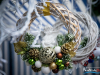 1302_img_8219_wynik
