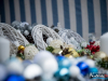 1302_img_8223_wynik