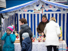 1303_img_8230_wynik