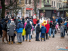 1324_img_8243_wynik