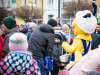 1325_img_8251_wynik
