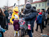 1326_img_8263_wynik