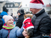 1326_img_8267_wynik