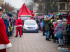 1332_img_8279_wynik