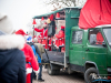 1333_img_8289_wynik