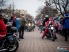 1334_img_8321_wynik