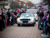 1337_img_8365_wynik