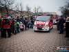 1337_img_8367_wynik