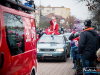 1337_img_8368_wynik