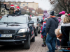 1338_img_8373_wynik