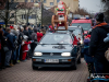 1338_img_8383_wynik