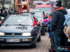1338_img_8385_wynik