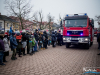 1339_img_8390_wynik