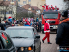 1339_img_8392_wynik