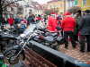 1341_img_8401_wynik