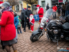 1346_img_8412_wynik