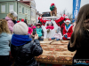 1346_img_8419_wynik
