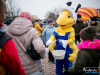 1348_img_8425_wynik