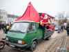1349_img_8432_wynik
