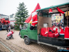 1349_img_8434_wynik