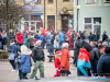 1350_img_8438_wynik