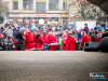 1351_img_8442_wynik