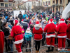 1351_img_8449_wynik