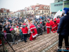 1352_img_8458_wynik