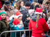 1352_img_8461_wynik