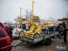 1358_img_8493_wynik