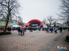 1359_img_8500_wynik