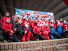 1406_img_8504_wynik