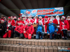 1406_img_8508_wynik