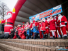 1406_img_8518_wynik