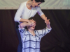 1839img_9361