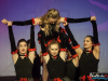 1844img_9371