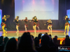 1847img_9586