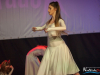 1851img_9391