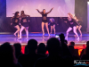 1853img_9596