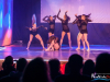1854img_9600