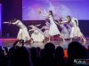 1856img_9603