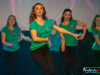 1906img_9407