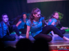 1906img_9408