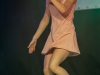 1908img_9413