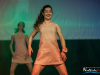 1908img_9415
