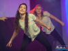 1916img_9426