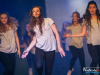 1918img_9428