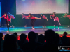 1920img_9610