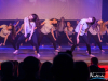 1922img_9614