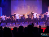 1922img_9615
